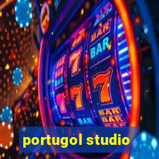 portugol studio