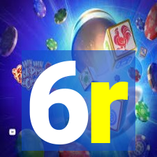 6r