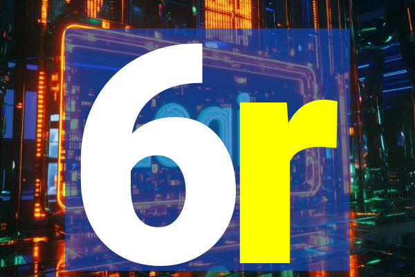 6r