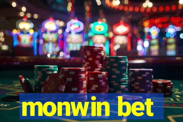 monwin bet