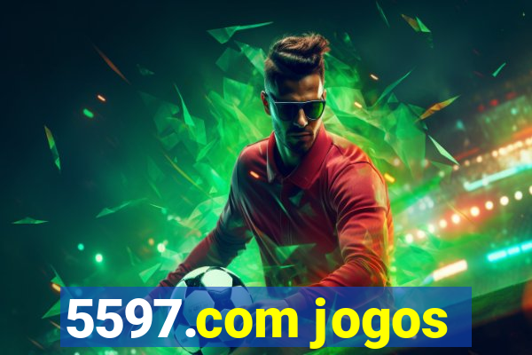 5597.com jogos