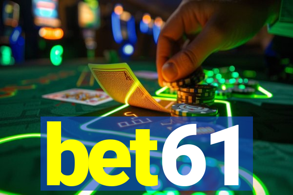 bet61