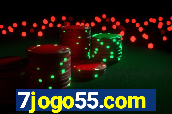 7jogo55.com