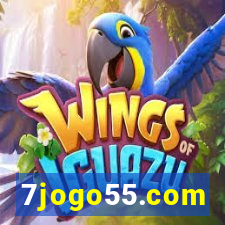 7jogo55.com