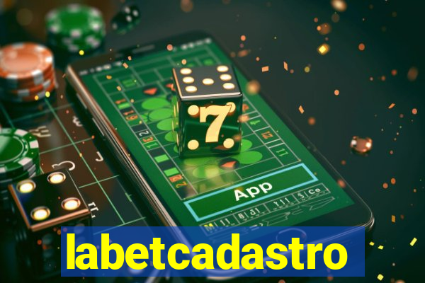 labetcadastro