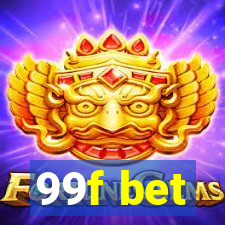 99f bet