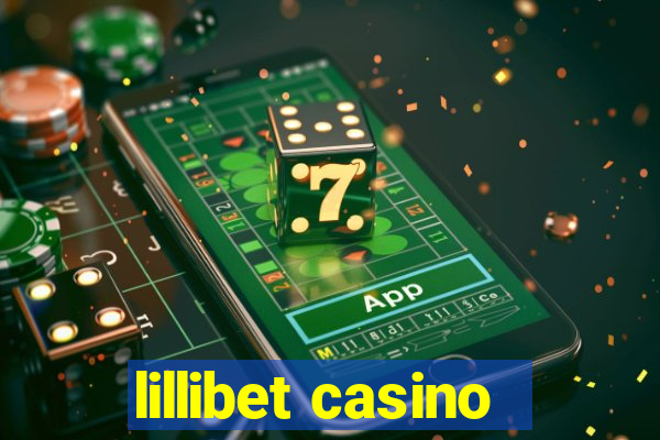 lillibet casino