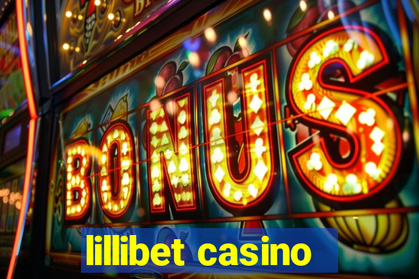 lillibet casino