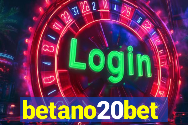 betano20bet