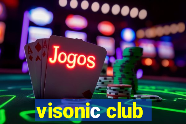 visoniс club