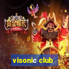 visoniс club