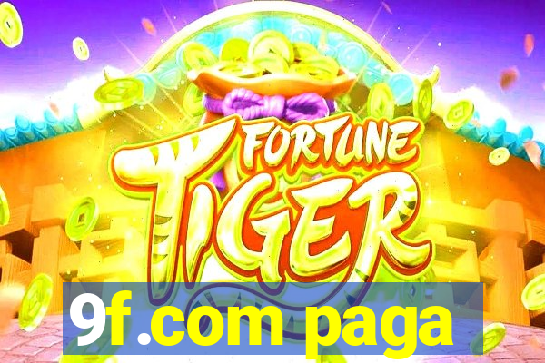 9f.com paga