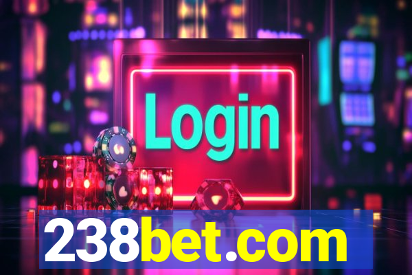 238bet.com