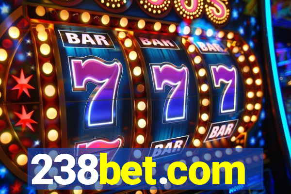 238bet.com