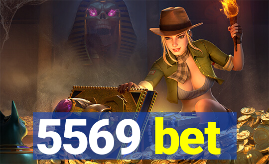 5569 bet