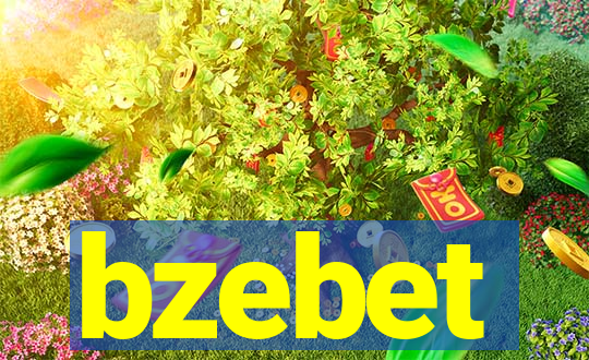 bzebet