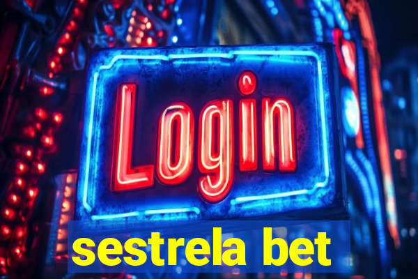 sestrela bet