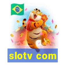 slotv com