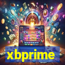 xbprime