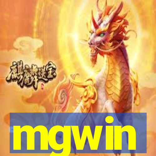 mgwin