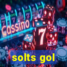 solts gol