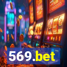 569.bet