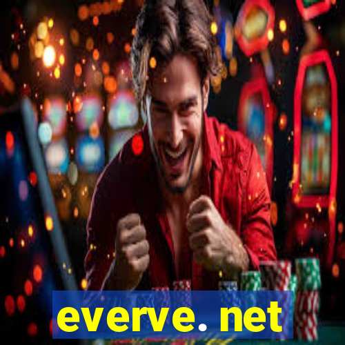 everve. net