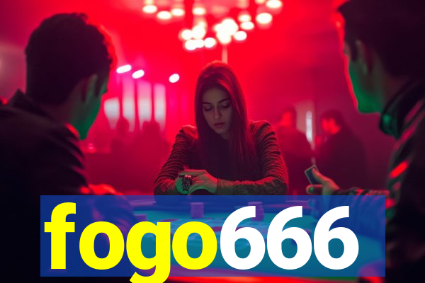 fogo666