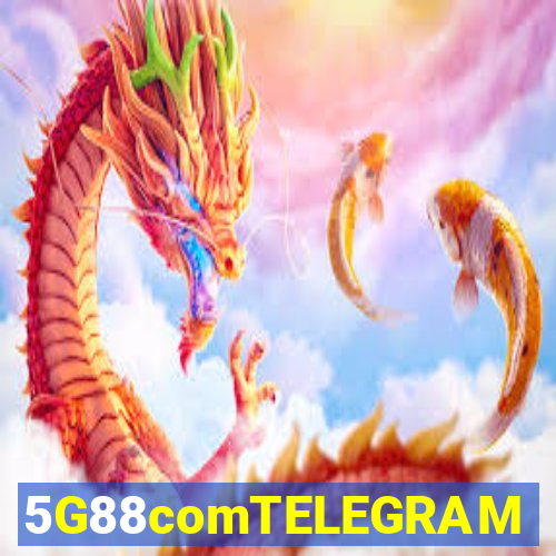 5G88comTELEGRAM