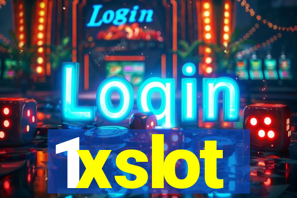 1xslot