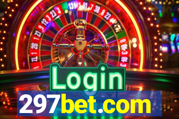 297bet.com