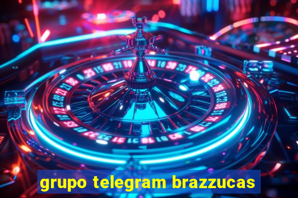 grupo telegram brazzucas