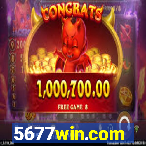 5677win.com