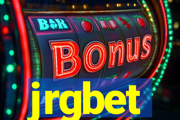 jrgbet