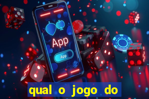 qual o jogo do tigrinho oficial