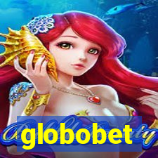 globobet