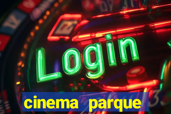 cinema parque shopping bahia