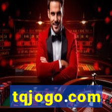 tqjogo.com