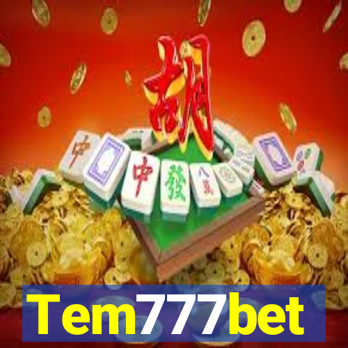 Tem777bet