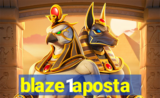 blaze1aposta