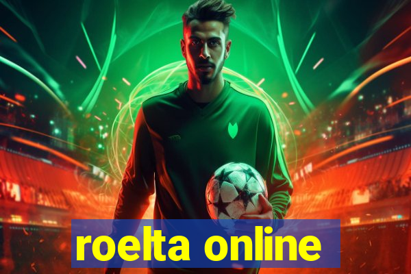 roelta online