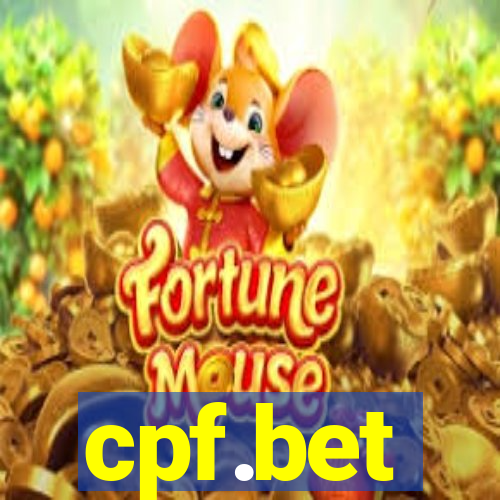 cpf.bet