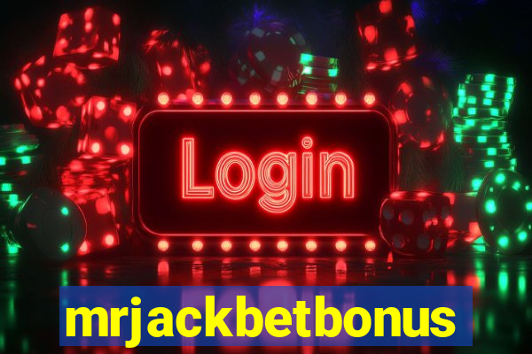 mrjackbetbonus