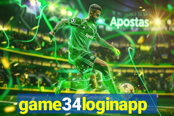 game34loginapp