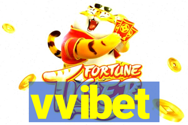 vvibet