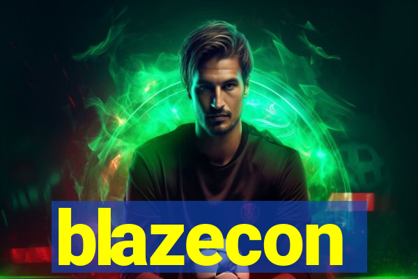 blazecon