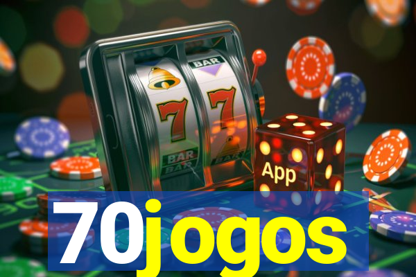 70jogos