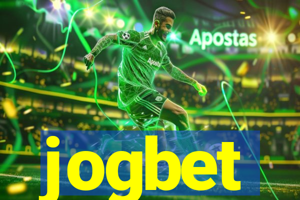 jogbet