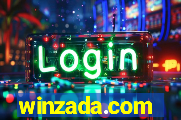 winzada.com