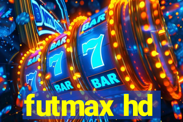 futmax hd